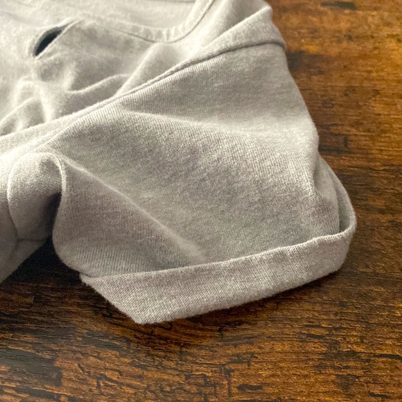 🏳️‍🌈 Pride Dog T-Shirt - Picture 2 of 3